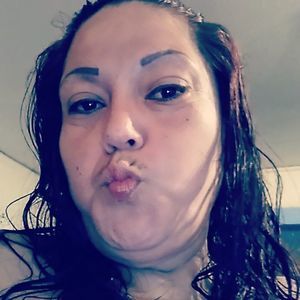 Meet your Posher, Jennifer rivera